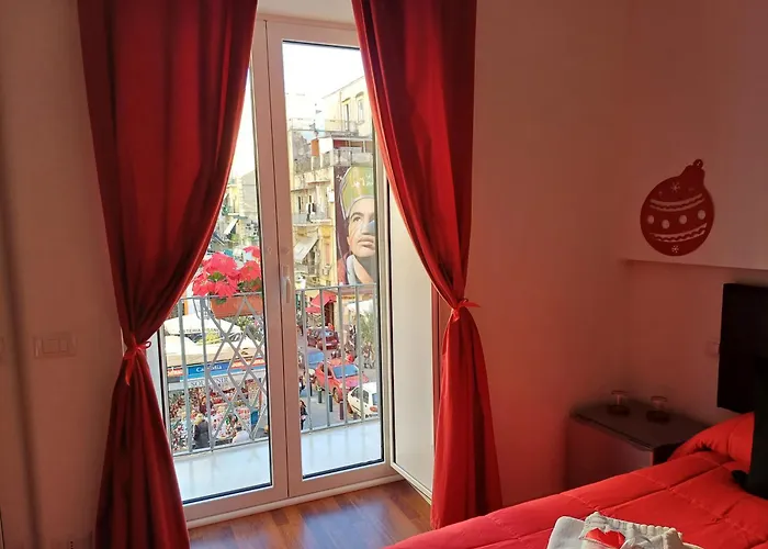 Suite Duomo