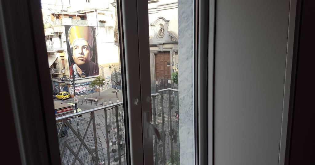 Gasthof Duomo 2*