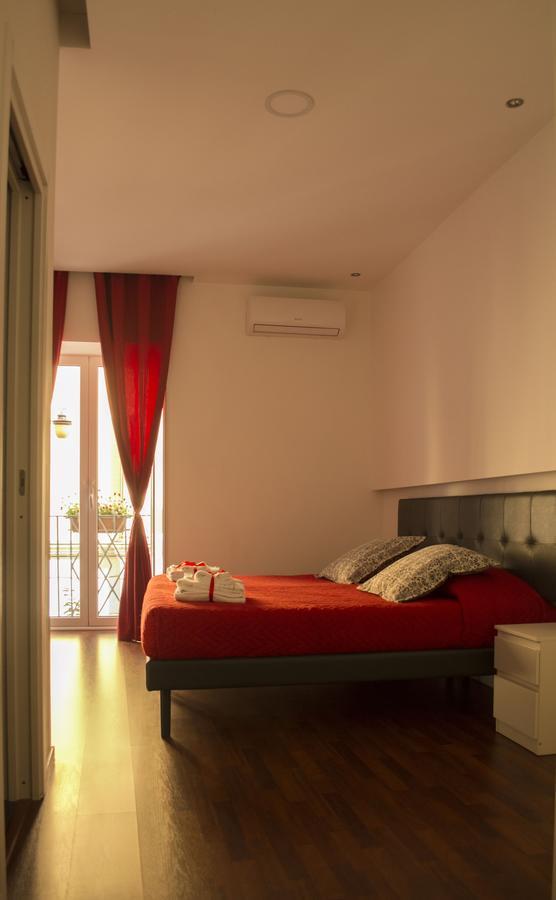 Duomo Gasthof 2*