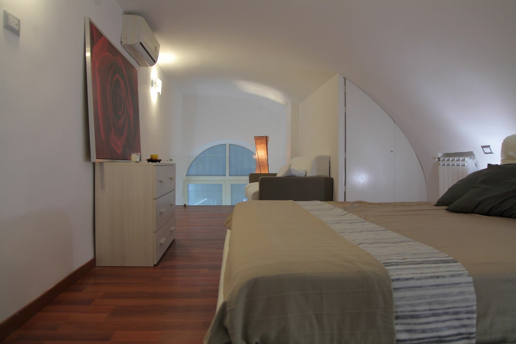 Duomo Gasthof 2*